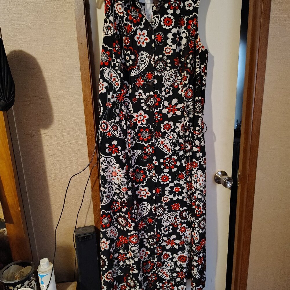 Dresses for sale